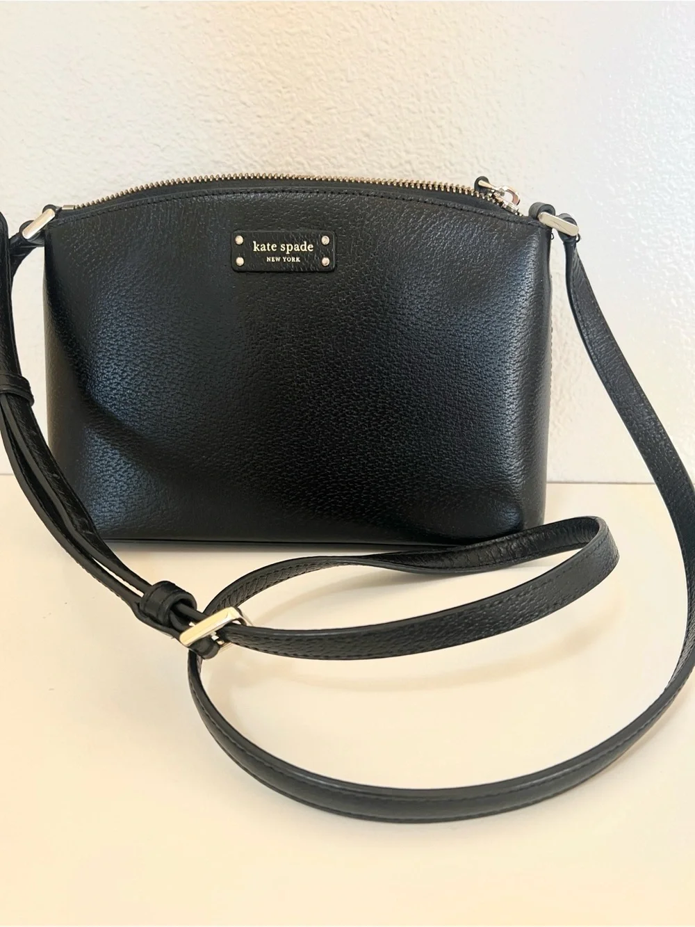 kate spade great minor